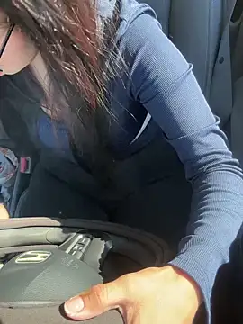 paopira online show from 7, 11, 2025