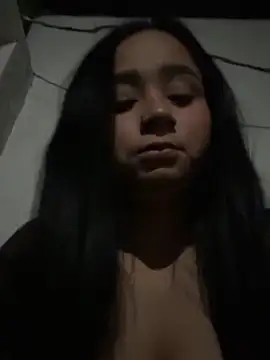 paopira online show from 9, 2, 2026