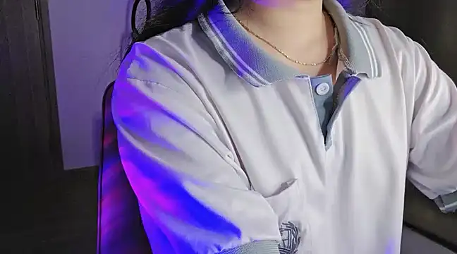 Kemmy babe20 online show from 26, 12, 2024