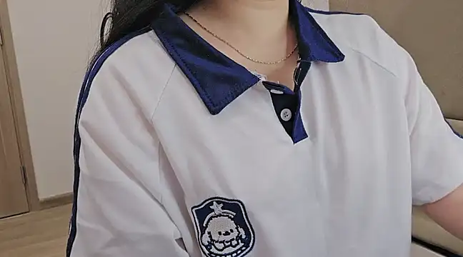 Kemmy babe20 online show from 28, 12, 2024