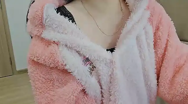 Kemmy babe20 online show from 30, 12, 2024