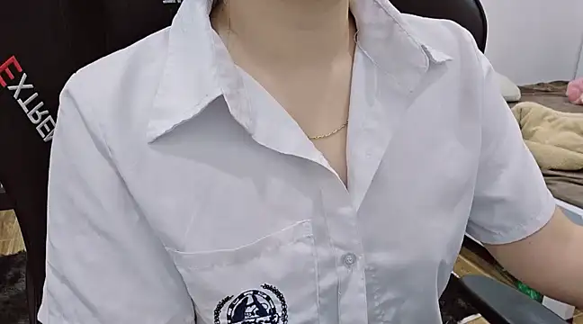 Kemmy babe20 online show from 19, 2, 2025