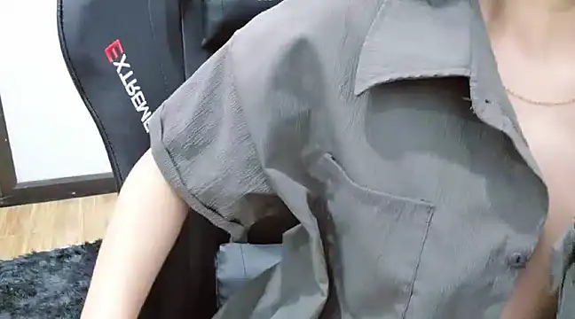 Kemmy babe20 online show from 21, 2, 2025