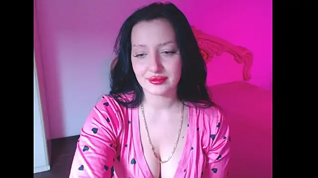 Snapshot of SkarlettMonliss chatting on 14, 1, 2026 SkarlettMonliss online show from 14, 1, 2026