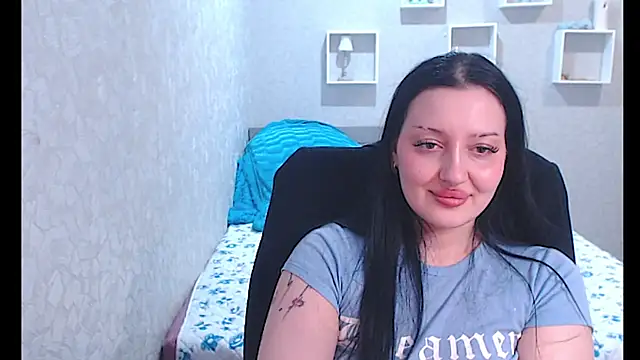 Snapshot of SkarlettMonliss chatting on 30, 4, 2026 SkarlettMonliss online show from 30, 4, 2026