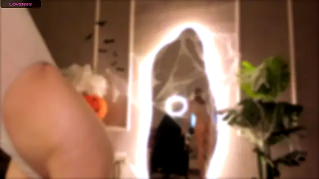 Eli Llie online show from 4, 11, 2025