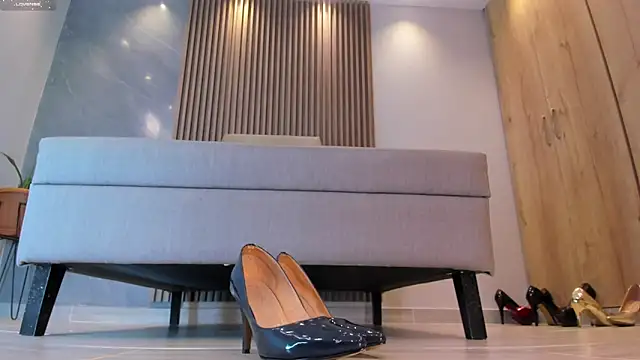 Snapshot of Katherinlevinee1 chatting on 26, 1, 2025 Katherinlevinee1 online show from 26, 1, 2025