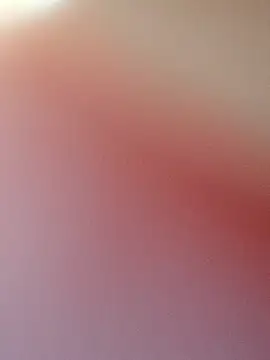 zhenzhen521 online show from 8, 11, 2025