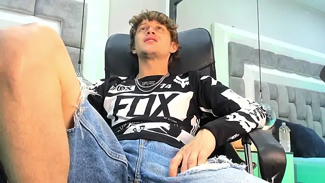 AnthonyAlso online show from 29, 9, 2025