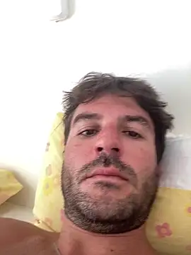 Snapshot of bruno106969 chatting on 22, 2, 2026 bruno106969 online show from 22, 2, 2026