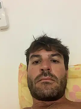 Snapshot of bruno106969 chatting on 24, 2, 2026 bruno106969 online show from 24, 2, 2026