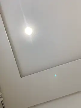 Snapshot of bruno106969 chatting on 27, 2, 2026 bruno106969 online show from 27, 2, 2026