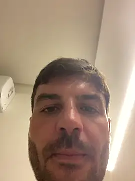 Snapshot of bruno106969 chatting on 6, 3, 2026 bruno106969 online show from 6, 3, 2026