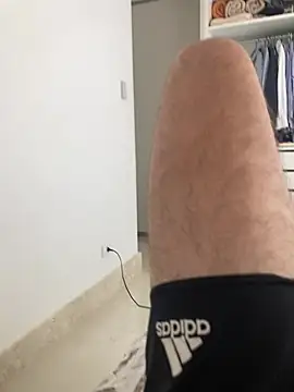 Snapshot of bruno106969 chatting on 7, 3, 2026 bruno106969 online show from 7, 3, 2026