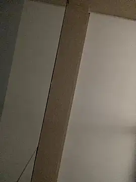 Snapshot of bruno106969 chatting on 10, 3, 2026 bruno106969 online show from 10, 3, 2026