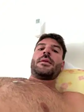 Snapshot of bruno106969 chatting on 11, 3, 2026 bruno106969 online show from 11, 3, 2026