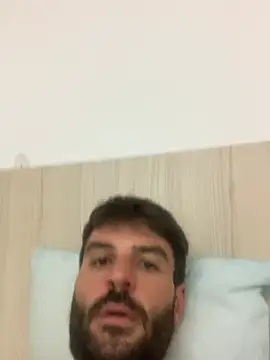 Snapshot of bruno106969 chatting on 27, 3, 2026 bruno106969 online show from 27, 3, 2026