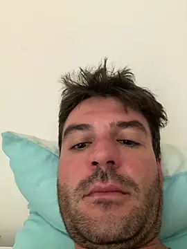 Snapshot of bruno106969 chatting on 8, 4, 2026 bruno106969 online show from 8, 4, 2026