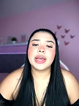 Emily cooper20 online show from 25, 11, 2025