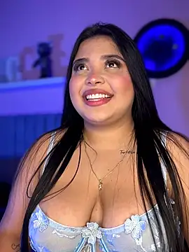 Emily cooper20 online show from 5, 2, 2026