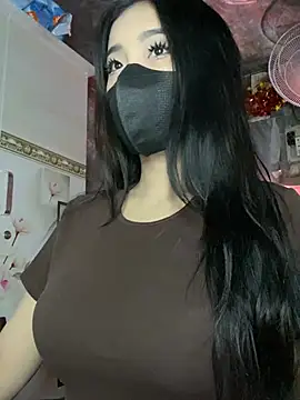 Snapshot of -KathySweet- chatting on 19, 1, 2025 -KathySweet- online show from 19, 1, 2025