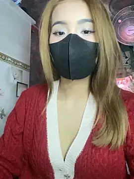 Snapshot of -KathySweet- chatting on 21, 1, 2025 -KathySweet- online show from 21, 1, 2025