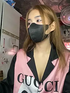 Snapshot of -KathySweet- chatting on 21, 1, 2025 -KathySweet- online show from 21, 1, 2025