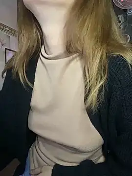 Snapshot of -KathySweet- chatting on 23, 1, 2025 -KathySweet- online show from 23, 1, 2025