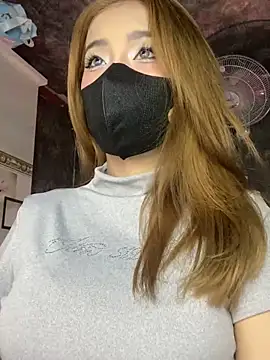 Snapshot of -KathySweet- chatting on 25, 1, 2025 -KathySweet- online show from 25, 1, 2025