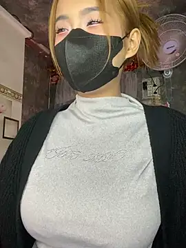 Snapshot of -KathySweet- chatting on 27, 1, 2025 -KathySweet- online show from 27, 1, 2025