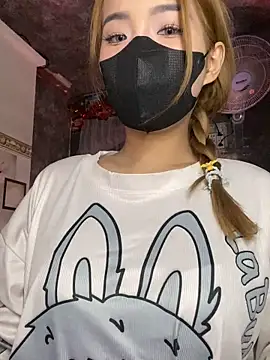 Snapshot of -KathySweet- chatting on 28, 1, 2025 -KathySweet- online show from 28, 1, 2025