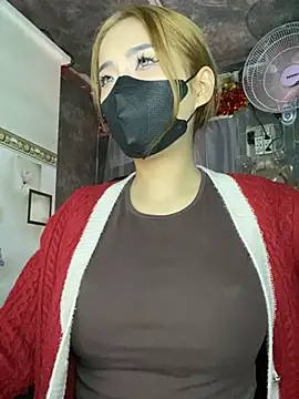 Snapshot of -KathySweet- chatting on 28, 1, 2025 -KathySweet- online show from 28, 1, 2025