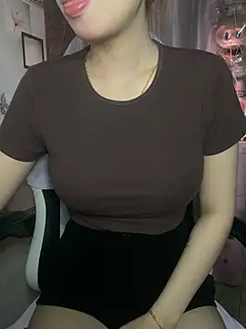 Snapshot of -KathySweet- chatting on 7, 2, 2025 -KathySweet- online show from 7, 2, 2025