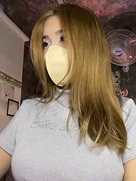 Snapshot of -KathySweet- chatting on 9, 2, 2025 -KathySweet- online show from 9, 2, 2025