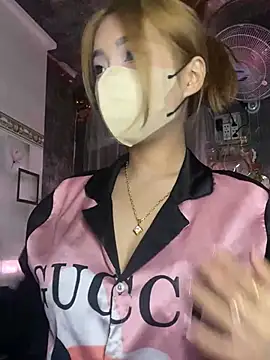 Snapshot of -KathySweet- chatting on 9, 2, 2025 -KathySweet- online show from 9, 2, 2025