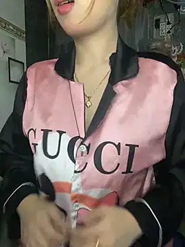 Snapshot of -KathySweet- chatting on 13, 2, 2025 -KathySweet- online show from 13, 2, 2025