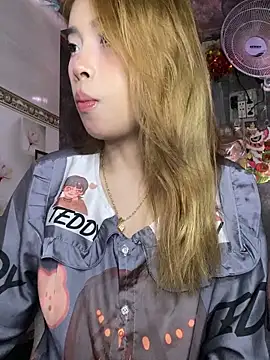 Snapshot of -KathySweet- chatting on 17, 2, 2025 -KathySweet- online show from 17, 2, 2025