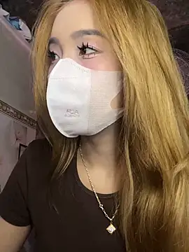 Snapshot of -KathySweet- chatting on 20, 2, 2025 -KathySweet- online show from 20, 2, 2025