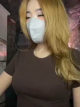 Snapshot of -KathySweet- chatting on 25, 2, 2025 -KathySweet- online show from 25, 2, 2025