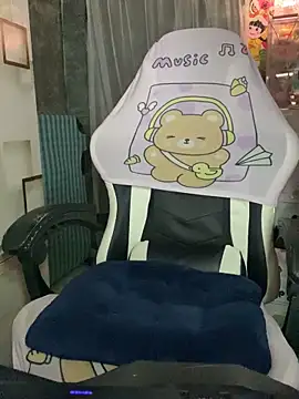 Snapshot of -KathySweet- chatting on 9, 3, 2025 -KathySweet- online show from 9, 3, 2025