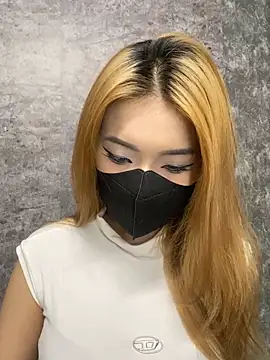 Snapshot of -KathySweet- chatting on 20, 3, 2025 -KathySweet- online show from 20, 3, 2025