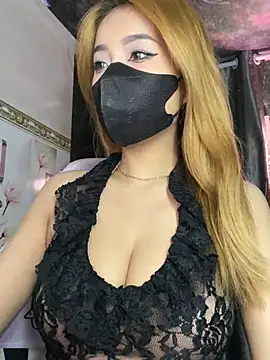 Snapshot of -KathySweet- chatting on 20, 3, 2025 -KathySweet- online show from 20, 3, 2025