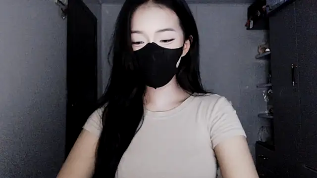 Snapshot of -KathySweet- chatting on 21, 9, 2025 -KathySweet- online show from 21, 9, 2025