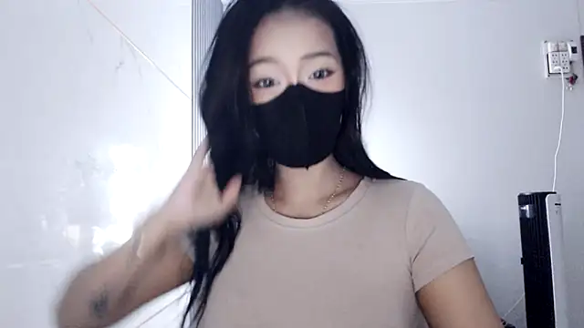 Snapshot of -KathySweet- chatting on 24, 9, 2025 -KathySweet- online show from 24, 9, 2025