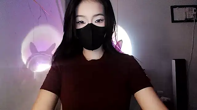 Snapshot of -KathySweet- chatting on 25, 9, 2025 -KathySweet- online show from 25, 9, 2025