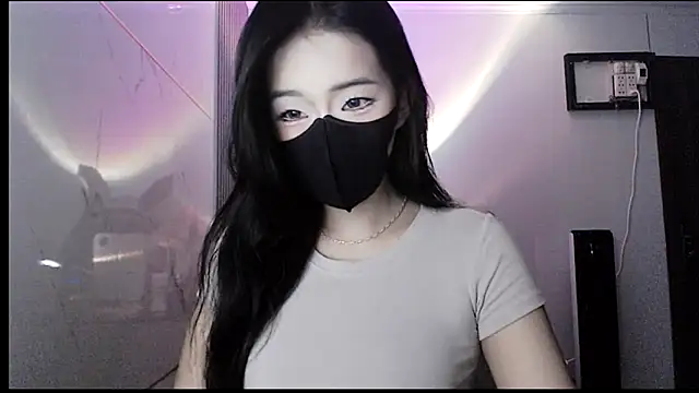 Snapshot of -KathySweet- chatting on 4, 10, 2025 -KathySweet- online show from 4, 10, 2025