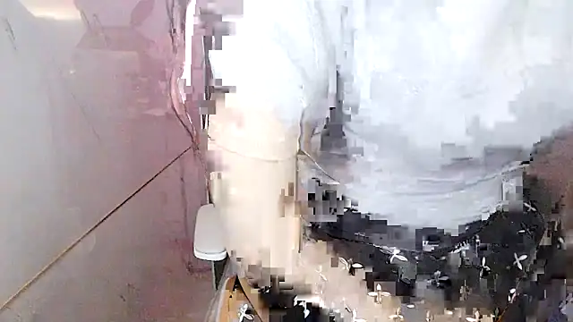 Snapshot of -KathySweet- chatting on 9, 10, 2025 -KathySweet- online show from 9, 10, 2025