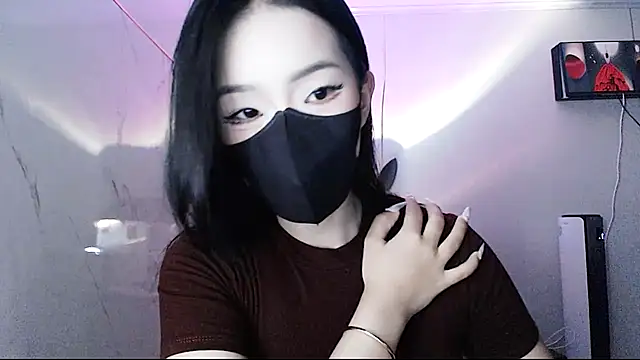 Snapshot of -KathySweet- chatting on 16, 10, 2025 -KathySweet- online show from 16, 10, 2025