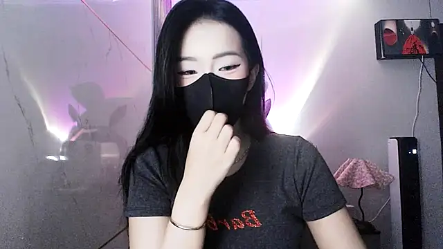 Snapshot of -KathySweet- chatting on 26, 10, 2025 -KathySweet- online show from 26, 10, 2025