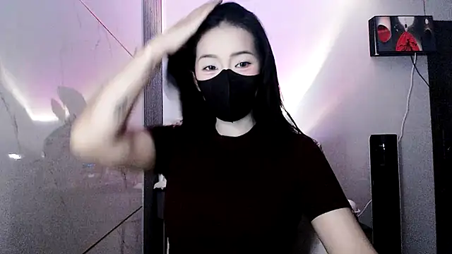 Snapshot of -KathySweet- chatting on 31, 10, 2025 -KathySweet- online show from 31, 10, 2025